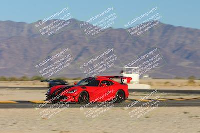 media/Nov-09-2024-Speed Ventures (Sat) [[3963a68c19]]/2-Red Group/Session 4 (Turn 16)/